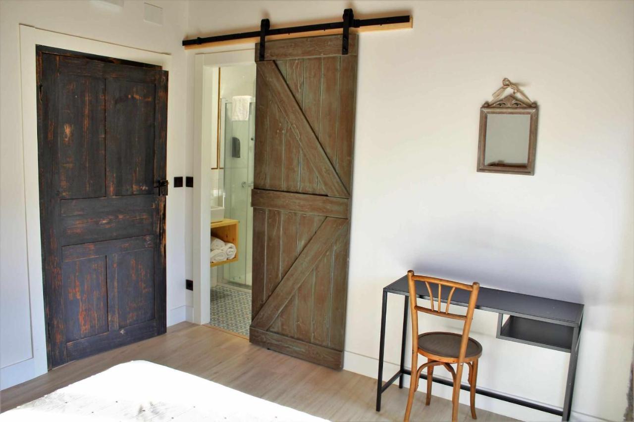 Casa Rural Estrella Del Sil Corbon del Sil Екстериор снимка